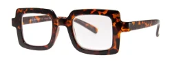 AJ Morgan Eyewear Popular Priced|Vintage-Inspired*Herbe