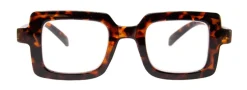 AJ Morgan Eyewear Popular Priced|Vintage-Inspired*Herbe