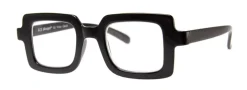 AJ Morgan Eyewear Popular Priced|Vintage-Inspired*Herbe