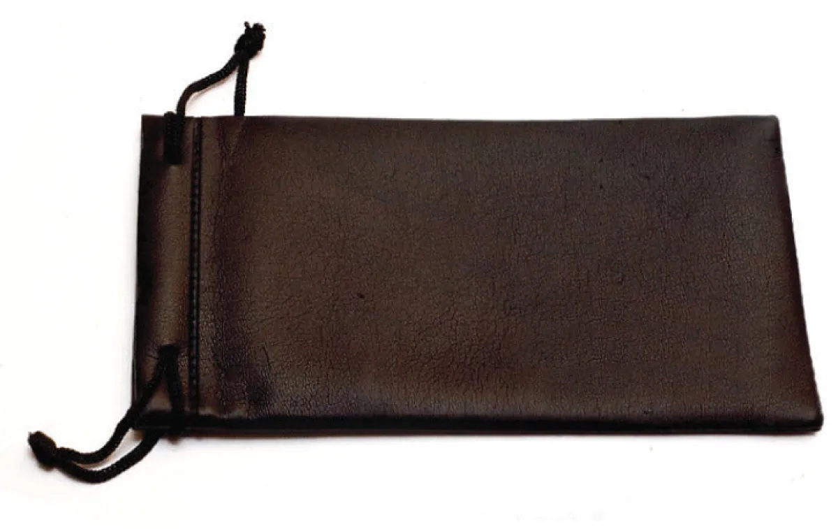AJ Morgan Eyewear RX-Ready Readers|Rectangular*Here