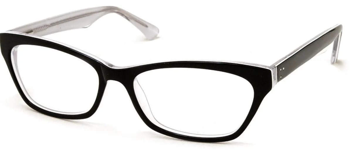 AJ Morgan Eyewear RX-Ready Readers|Rectangular*Here
