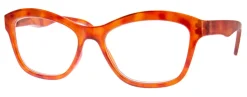 AJ Morgan Eyewear Popular Priced|Vintage-Inspired*Hi Calibre
