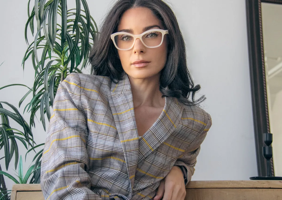 AJ Morgan Eyewear Popular Priced|Vintage-Inspired*Hi Calibre
