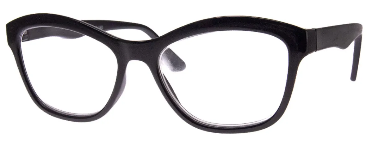 AJ Morgan Eyewear Popular Priced|Vintage-Inspired*Hi Calibre