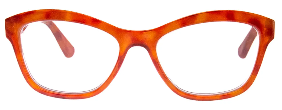 AJ Morgan Eyewear Popular Priced|Vintage-Inspired*Hi Calibre