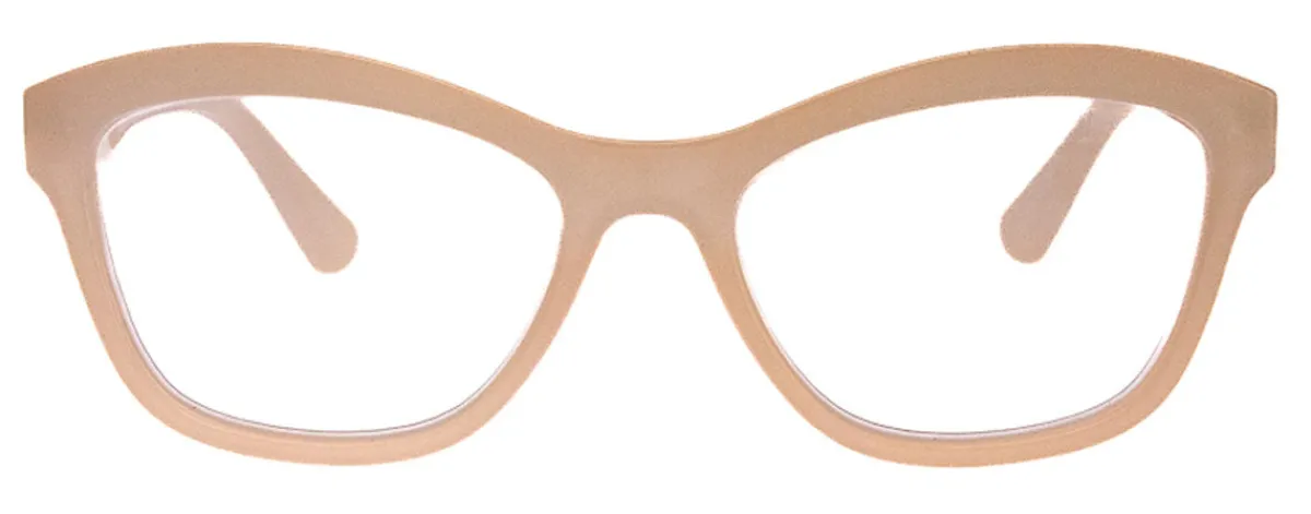 AJ Morgan Eyewear Popular Priced|Vintage-Inspired*Hi Calibre