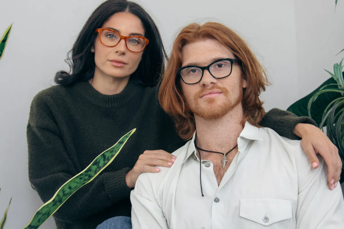 AJ Morgan Eyewear Popular Priced|Vintage-Inspired*Hi Calibre
