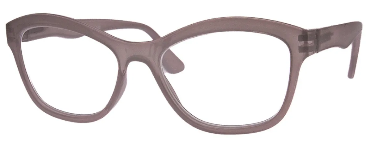 AJ Morgan Eyewear Popular Priced|Vintage-Inspired*Hi Calibre