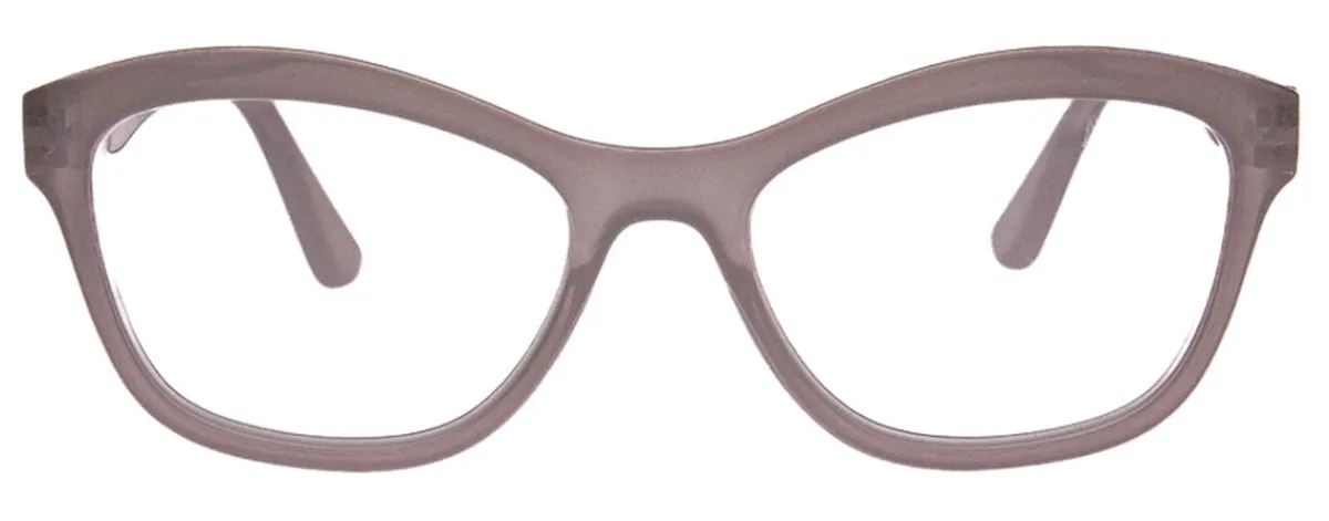 AJ Morgan Eyewear Popular Priced|Vintage-Inspired*Hi Calibre