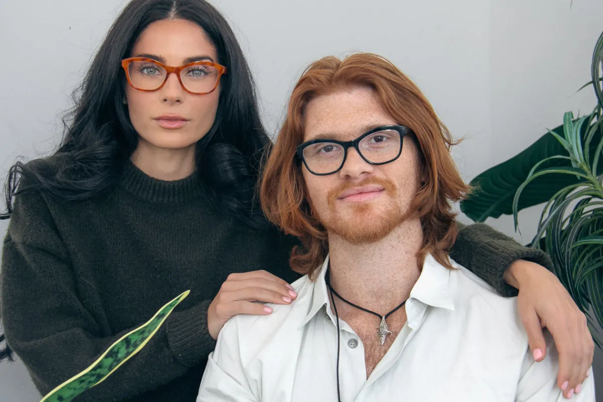 AJ Morgan Eyewear Popular Priced|Vintage-Inspired*Hi Calibre