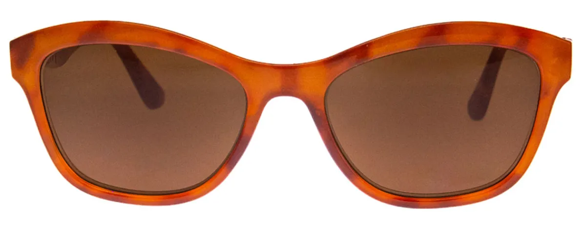 AJ Morgan Eyewear Popular Priced|Vintage-Inspired*Hi Calibre (Full Lens Sunglass Reader)