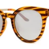 AJ Morgan Eyewear Vintage-Inspired|Round/Oval*Hi There