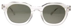 AJ Morgan Eyewear Vintage-Inspired|Round/Oval*High IQ