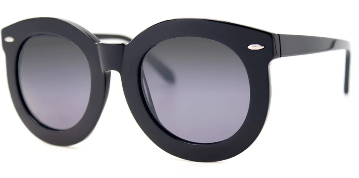 AJ Morgan Eyewear Sunglass Readers|Optiques*Hi-Heeled Sneakers