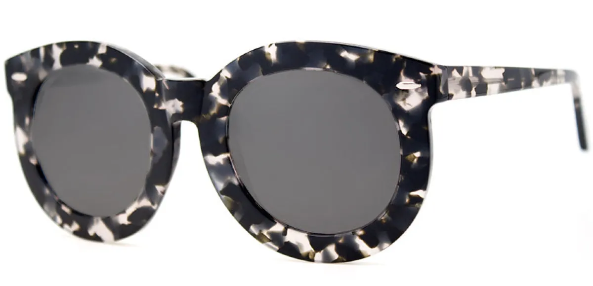 AJ Morgan Eyewear Sunglass Readers|Optiques*Hi-Heeled Sneakers