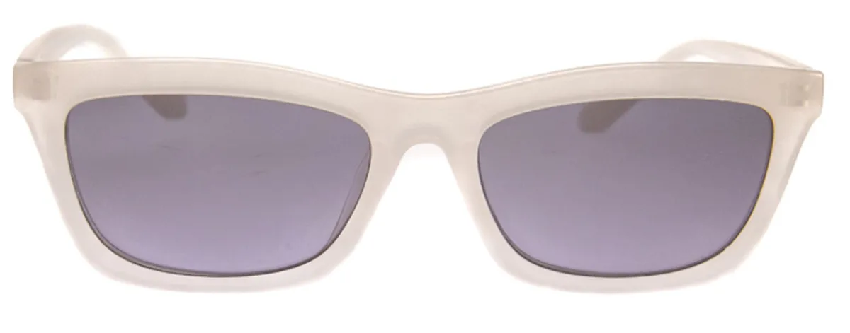AJ Morgan Eyewear Vintage-Inspired|Rectangular*Honest Joe