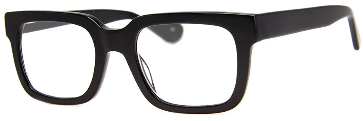 AJ Morgan Eyewear RX-Ready Readers|Oversized*Honestly