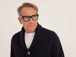 AJ Morgan Eyewear RX-Ready Readers|Oversized*Honestly