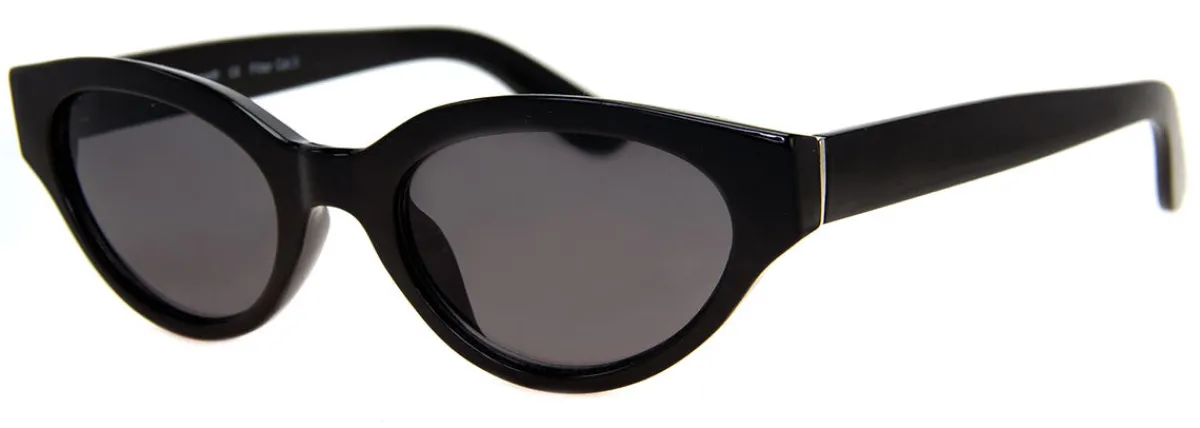 AJ Morgan Eyewear Vintage-Inspired|Cat Eye*Honeybun