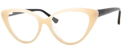AJ Morgan Eyewear RX-Ready Readers|Vintage-Inspired*Hug Me