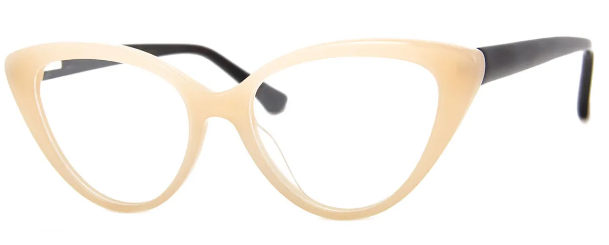 AJ Morgan Eyewear RX-Ready Readers|Vintage-Inspired*Hug Me