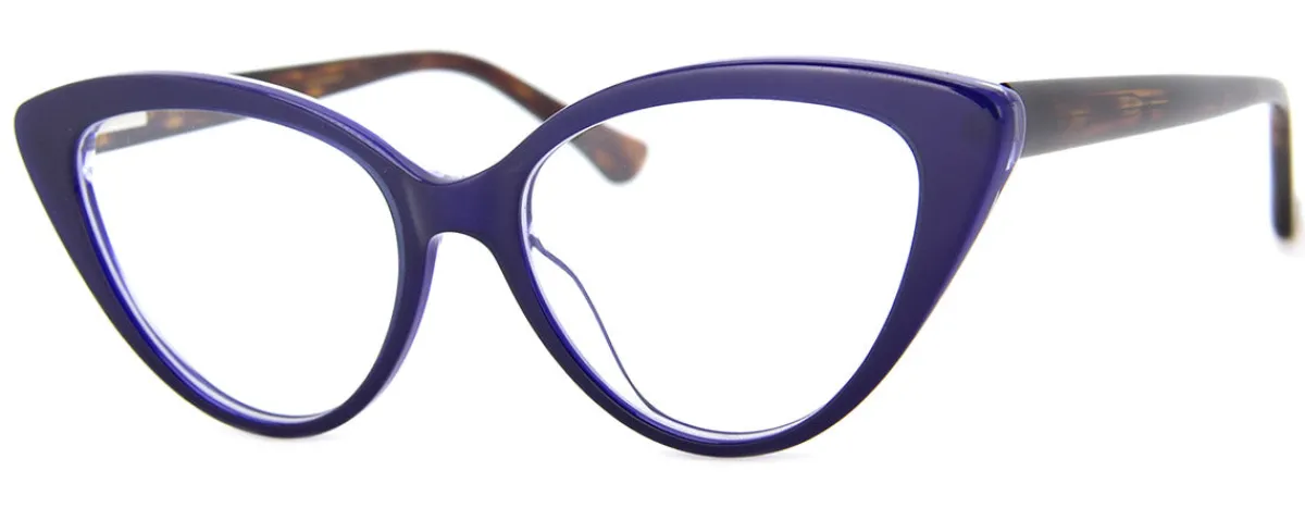 AJ Morgan Eyewear RX-Ready Readers|Vintage-Inspired*Hug Me