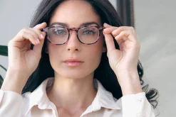AJ Morgan Eyewear Popular Priced|Vintage-Inspired*Humble Pie