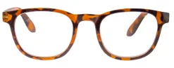 AJ Morgan Eyewear Popular Priced|Vintage-Inspired*Humble Pie