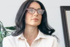 AJ Morgan Eyewear Popular Priced|Vintage-Inspired*Humble Pie