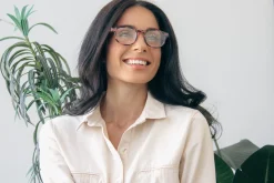 AJ Morgan Eyewear Popular Priced|Vintage-Inspired*Humble Pie