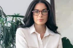 AJ Morgan Eyewear Popular Priced|Vintage-Inspired*Humble Pie