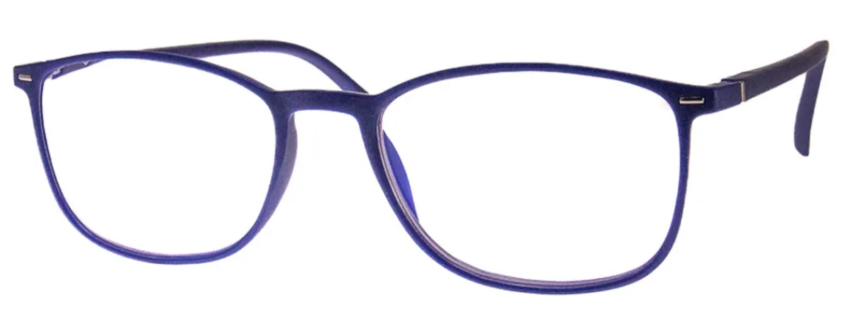 AJ Morgan Eyewear Rectangular|Popular Priced*IB Essential