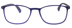 AJ Morgan Eyewear Rectangular|Popular Priced*IB Essential