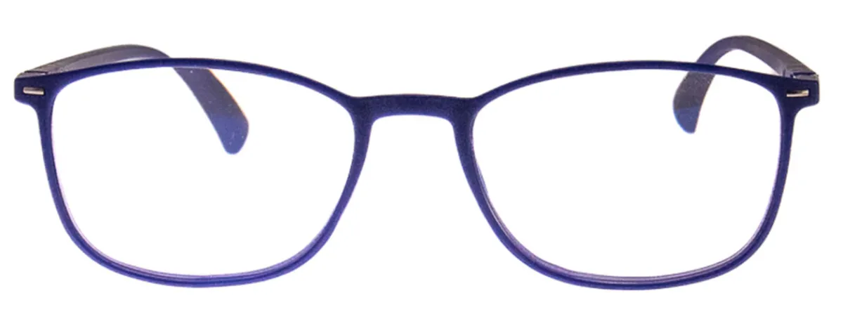 AJ Morgan Eyewear Rectangular|Popular Priced*IB Essential