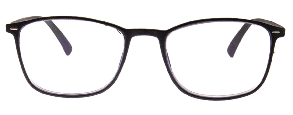 AJ Morgan Eyewear Rectangular|Popular Priced*IB Essential