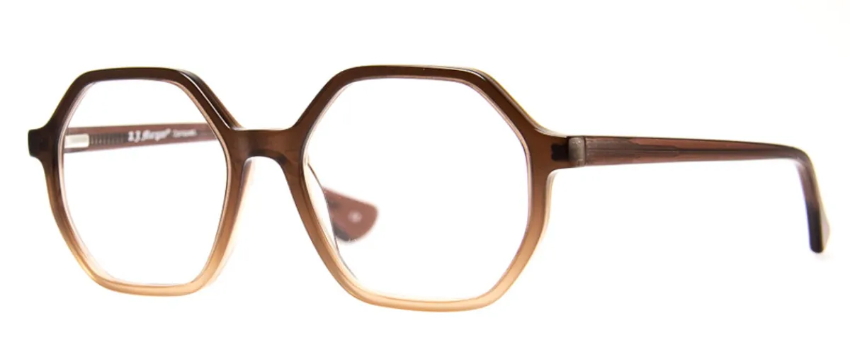AJ Morgan Eyewear RX-Ready Readers|Vintage-Inspired*Igor
