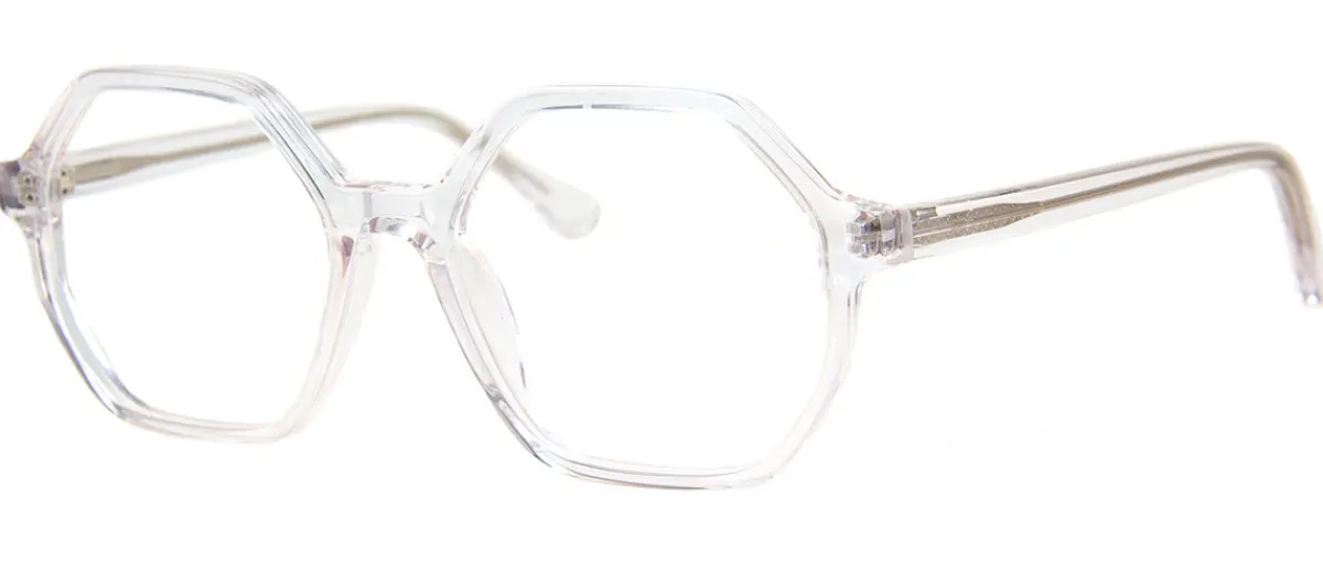 AJ Morgan Eyewear RX-Ready Readers|Vintage-Inspired*Igor
