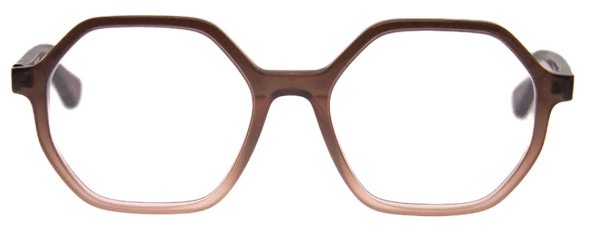 AJ Morgan Eyewear RX-Ready Readers|Vintage-Inspired*Igor