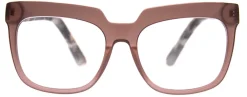 AJ Morgan Eyewear RX-Ready Readers|Vintage-Inspired*In Control