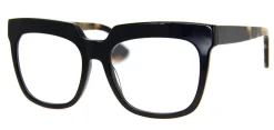 AJ Morgan Eyewear RX-Ready Readers|Vintage-Inspired*In Control