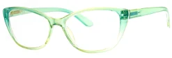AJ Morgan Eyewear Popular Priced|Cat Eye*In The Mood