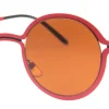 AJ Morgan Eyewear Vintage-Inspired|Round/Oval*Indeed