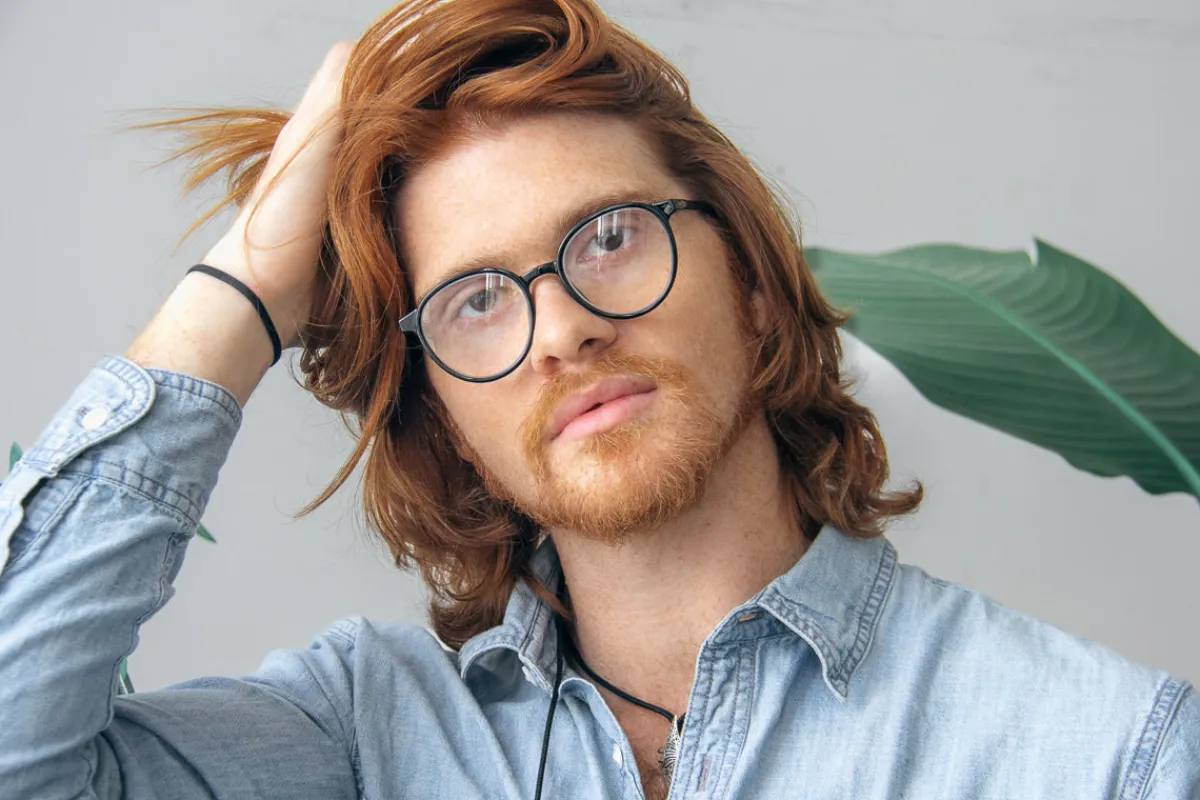 AJ Morgan Eyewear Popular Priced|Vintage-Inspired*Infinity Now