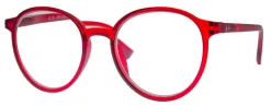 AJ Morgan Eyewear Popular Priced|Vintage-Inspired*Infinity Now
