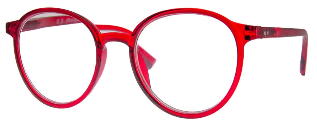 AJ Morgan Eyewear Popular Priced|Vintage-Inspired*Infinity Now