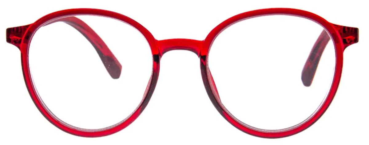 AJ Morgan Eyewear Popular Priced|Vintage-Inspired*Infinity Now