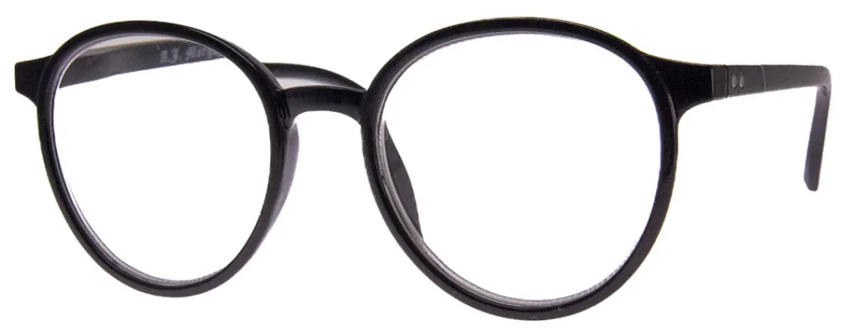 AJ Morgan Eyewear Popular Priced|Vintage-Inspired*Infinity Now