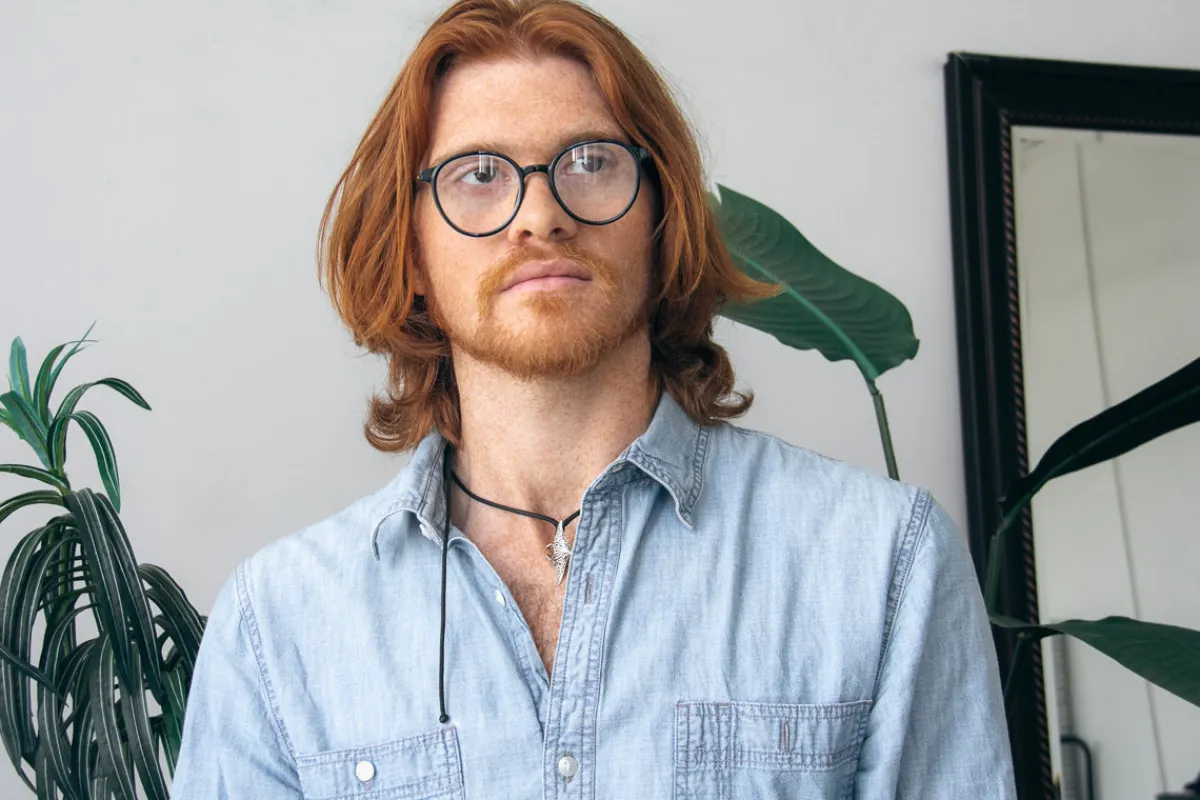 AJ Morgan Eyewear Popular Priced|Vintage-Inspired*Infinity Now