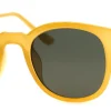 AJ Morgan Eyewear Vintage-Inspired|Round/Oval*Inline