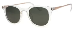 AJ Morgan Eyewear Vintage-Inspired|Round/Oval*Inline